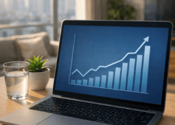 Panduan praktis mengenai Tips Mengatur Keuangan 2026 guna membangun stabilitas finansial di awal kuartal kedua tahun ini.