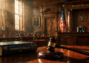 Gambaran mengenai kepastian hukum dalam Update Kasus Yosep Gultom yang menjadi perhatian seluruh rakyat Indonesia.