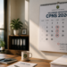 Informasi terkini mengenai Agenda CPNS Medan yang menjadi acuan bagi calon pelamar dalam mempersiapkan seluruh tahapan seleksi tepat waktu pimpinan.