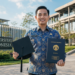 Program pengembangan kompetensi melalui Beasiswa ASN Medan yang memberikan kesempatan bagi aparatur untuk melanjutkan pendidikan ke jenjang yang lebih tinggi pimpinan.