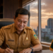 CPNS Pemprov Sumut 2026 Dibuka: Cek Bocoran Formasi dan Jadwal harian