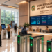 Optimalisasi fungsi Digitalisasi Keuangan Medan melalui penyediaan sistem anggaran elektronik guna meningkatkan efisiensi pemanfaatan sarana pusat transit informasi and akuntabilitas sistem pemeliharaan berbasis digital terpadu di lingkungan instansi daerah pimpinan.