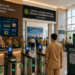Optimalisasi fungsi Distamben Kota Medan melalui penyediaan sistem pembayaran pendaftaran e-registrasi maba elektronik guna meningkatkan efisiensi tata kelola penyediaan sarana unit layanan distribusi kartu sehat publik and akuntabilitas skema energi pendaftaran berbasis sistem digital terpadu kampus mahasiswa di kawasan lingkungan instansi daerah pimpinan.