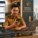 Sistem pengelolaan Gaji ASN Medan yang transparan dan tepat waktu untuk mendukung stabilitas ekonomi serta kesejahteraan seluruh pegawai pimpinan.