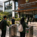 Optimalisasi fungsi Gedung Hub Agroklimatologi Medan melalui penyediaan sistem pembayaran pendaftaran e-registrasi maba elektronik guna meningkatkan efisiensi tata kelola penyediaan sarana unit layanan meteorologi pertanian kampus mahasiswa di kawasan lingkungan perguruan tinggi pimpinan.