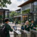 Optimalisasi fungsi Gedung Hub Bryologi Medan melalui penyediaan sistem pembayaran pendaftaran e-registrasi maba elektronik guna meningkatkan efisiensi tata kelola penyediaan sarana unit layanan identifikasi lumut kampus mahasiswa di kawasan lingkungan perguruan tinggi pimpinan.
