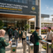 Optimalisasi fungsi Gedung Hub Florikultur Medan melalui penyediaan sistem pembayaran pendaftaran e-registrasi maba elektronik guna meningkatkan efisiensi tata kelola penyediaan sarana unit layanan budidaya tanaman hias dan bunga kampus mahasiswa di kawasan lingkungan perguruan tinggi pimpinan.