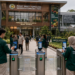 Optimalisasi fungsi Gedung Hub Pomologi Medan melalui penyediaan sistem pembayaran pendaftaran e-registrasi maba elektronik guna meningkatkan efisiensi tata kelola penyediaan sarana unit layanan budidaya tanaman buah kampus mahasiswa di kawasan lingkungan perguruan tinggi pimpinan.