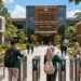 Optimalisasi fungsi Gedung Pusat Akarologi Medan melalui penyediaan sistem pembayaran pendaftaran e-registrasi maba elektronik guna meningkatkan efisiensi tata kelola penyediaan sarana unit layanan budidaya tungau predator tanaman kampus mahasiswa di kawasan lingkungan perguruan tinggi pimpinan.