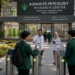Optimalisasi fungsi Gedung Pusat Fykologi Medan melalui penyediaan sistem pembayaran pendaftaran e-registrasi maba elektronik guna meningkatkan efisiensi tata kelola penyediaan sarana unit layanan fykologi tingkat lanjut kampus mahasiswa di kawasan lingkungan perguruan tinggi pimpinan.
