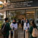 Optimalisasi fungsi Gedung Pusat Helmintologi Medan melalui penyediaan sistem pembayaran pendaftaran e-registrasi maba elektronik guna meningkatkan efisiensi tata kelola penyediaan sarana unit layanan parasitologi cacing kampus mahasiswa di kawasan lingkungan perguruan tinggi pimpinan.