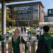 Optimalisasi fungsi Gedung Pusat Olerikultur Medan melalui penyediaan sistem pembayaran pendaftaran e-registrasi maba elektronik guna meningkatkan efisiensi tata kelola penyediaan sarana unit layanan budidaya tanaman sayuran kampus mahasiswa di kawasan lingkungan perguruan tinggi pimpinan.