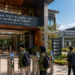 Optimalisasi fungsi Gedung Pusat Silvikultur Medan melalui penyediaan sistem pembayaran pendaftaran e-registrasi maba elektronik guna meningkatkan efisiensi tata kelola penyediaan sarana unit layanan budidaya hutan dan persemaian kayu kampus mahasiswa di kawasan lingkungan perguruan tinggi pimpinan.