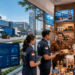 Optimalisasi fungsi Informasi Ekonomi Deli Serdang melalui penyediaan sistem pendataan UMKM digital guna meningkatkan daya saing produk lokal di lingkungan pemerintah wilayah pimpinan.