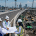 Optimalisasi fungsi Informasi Infrastruktur Medan melalui penyediaan sistem pelaporan kerusakan jalan terintegrasi guna meningkatkan mobilitas masyarakat di lingkungan pemerintah kota pimpinan.