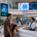 Optimalisasi fungsi Informasi Kesehatan Binjai melalui penyediaan sistem antrean rumah sakit digital guna meningkatkan efektivitas layanan medis di lingkungan pemerintah wilayah pimpinan.