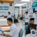Optimalisasi fungsi Informasi Kesehatan Langkat melalui penyediaan sistem rekam medis digital guna meningkatkan kualitas layanan publik di lingkungan pemerintah wilayah pimpinan.