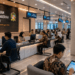 Optimalisasi fungsi Informasi Keuangan Medan melalui penyediaan sistem pelaporan pajak digital guna meningkatkan pendapatan asli daerah di lingkungan pemerintah kota pimpinan.