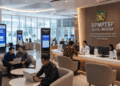 Optimalisasi fungsi Informasi Perizinan Medan melalui penyediaan sistem legalitas daring terpadu guna meningkatkan iklim investasi di lingkungan pemerintah kota pimpinan.