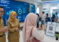 Optimalisasi fungsi Informasi Rapor Binjai melalui penyediaan sistem penilaian berbasis aplikasi digital guna meningkatkan akuntabilitas akademik di lingkungan pemerintah wilayah pimpinan.