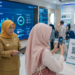 Optimalisasi fungsi Informasi Rapor Binjai melalui penyediaan sistem penilaian berbasis aplikasi digital guna meningkatkan akuntabilitas akademik di lingkungan pemerintah wilayah pimpinan.