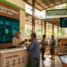 Optimalisasi fungsi Informasi Ternak Langkat melalui penyediaan sistem pengurusan surat keterangan kesehatan hewan digital guna meningkatkan kualitas daging di lingkungan pemerintah wilayah pimpinan.