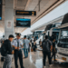 Optimalisasi fungsi Informasi Transportasi Kisaran melalui penyediaan sistem jadwal keberangkatan digital guna meningkatkan efisiensi mobilitas di lingkungan wilayah perbatasan pimpinan.