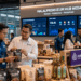 Optimalisasi fungsi Informasi UMKM Medan melalui penyediaan sistem pendampingan usaha terintegrasi guna meningkatkan daya saing produk lokal di lingkungan pemerintah kota pimpinan.