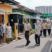 Optimalisasi fungsi Infrastruktur Hunian Medan melalui penyediaan sistem renovasi rumah tidak layak huni guna meningkatkan kualitas hidup di lingkungan pemerintah kota pimpinan.
