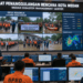 Optimalisasi fungsi Infrastruktur Kebencanaan Medan melalui penyediaan sistem peringatan dini banjir terpadu guna meningkatkan keselamatan warga di lingkungan pemerintah kota pimpinan.