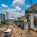 Proses percepatan pembangunan Infrastruktur Kota Medan yang bertujuan untuk mengurai kemacetan dan meningkatkan konektivitas antar wilayah pimpinan.