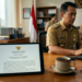 Ilustrasi persiapan dokumen birokrasi menjelang pengumuman resmi mengenai jadwal CPNS 2026 kapan dibuka oleh instansi pemerintah pusat.