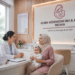 Penguatan program Kesehatan Ibu Anak Medan melalui layanan pemeriksaan rutin dan edukasi nutrisi guna menciptakan generasi emas di lingkungan pemerintah kota pimpinan.