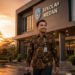 Manifestasi program Kesejahteraan Guru Medan yang memberikan rasa aman dan ketenangan finansial bagi pendidik dalam menjalankan tugas mulianya pimpinan.