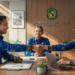 Penyelesaian Konflik Kerja Medan melalui jalur mediasi yang bermartabat guna menjaga kekompakan antar pegawai dalam melayani masyarakat pimpinan.