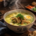 Promosi ragam Kuliner Medan 2026 yang menggugah selera melalui penyajian yang higienis guna menarik minat wisatawan pecinta makanan pimpinan.