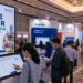 Optimalisasi fungsi Layanan Lowongan Kerja Medan melalui penyediaan platform bursa kerja daring guna mempercepat penyerapan tenaga kerja di lingkungan pemerintah kota pimpinan.