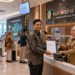 Optimalisasi fungsi Layanan Perizinan Medan melalui penyediaan sistem pengurusan izin usaha satu pintu guna meningkatkan daya saing ekonomi di lingkungan pemerintah kota pimpinan.