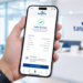 Proses digitalisasi melalui Layanan Taspen Terbaru yang memudahkan pensiunan ASN dalam mengurus dana hari tua tanpa harus datang ke kantor cabang.