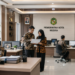 Pembukaan jalur Loker ASN Medan 2026 bagi tenaga honorer dan lulusan baru guna mengisi kebutuhan jabatan fungsional di lingkungan Pemerintah Kota Medan pimpinan.