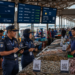 Pasar Asahan 2026 Harga Ikan