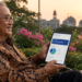 Aparatur Sipil Negara yang memasuki masa Pensiun Pegawai Medan mendapatkan kepastian hak keuangan dan pembinaan untuk masa tua yang produktif pimpinan.