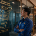 Perencanaan masa depan aparatur melalui penerapan Pola Karier Medan yang terukur dan memberikan kepastian jenjang jabatan bagi setiap pegawai pimpinan.