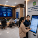 Optimalisasi Sistem Pajak Medan melalui integrasi data digital guna mempermudah kewajiban wajib pajak di lingkungan pemerintah kota pimpinan.