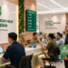 Optimalisasi fungsi Sistem Perizinan Medan melalui penyediaan sistem pengurusan berkas lingkungan terpadu guna meningkatkan kepatuhan usaha di lingkungan pemerintah kota pimpinan.