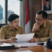 Atasan Menolak Izin PPPK Ikut Tes CPNS, Solusi Jika Atasan Menolak Izin PPPK Ikut Tes CPNS Paling Taktis