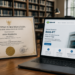 Pengecekan Status Kampus Medan melalui portal resmi akreditasi nasional guna memastikan kualifikasi pendidikan pelamar sesuai dengan standar seleksi aparatur sipil negara pimpinan.