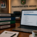 Daftar rincian Syarat ASN Medan yang harus dipenuhi oleh setiap pelamar untuk memastikan validitas data dan kelancaran proses verifikasi administrasi pimpinan.