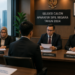 Pemenuhan Syarat SKB Medan melalui penguasaan materi teknis sesuai bidang jabatan guna memastikan kesiapan pelamar dalam menjalankan tugas spesifik di pemerintahan pimpinan.