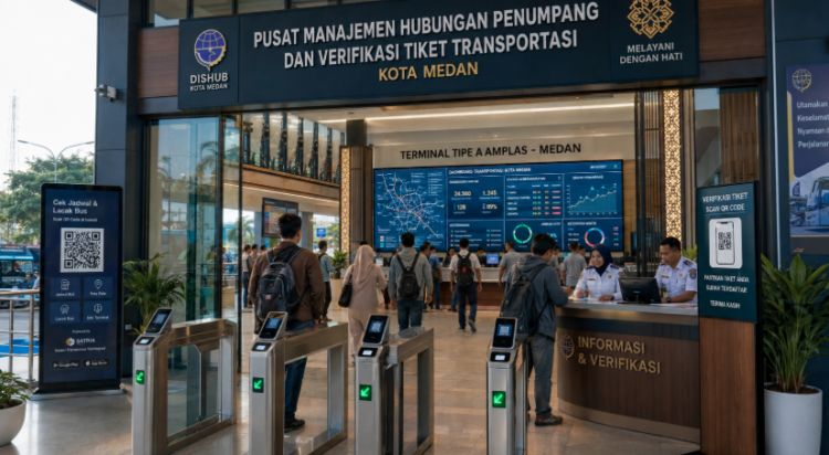 Optimalisasi fungsi Terminal Pasar Baru melalui penyediaan sistem pembayaran pendaftaran e-registrasi maba elektronik guna meningkatkan efisiensi tata kelola penyediaan sarana unit layanan distribusi kartu sehat publik and akuntabilitas skema hub pendaftaran berbasis sistem digital terpadu kampus mahasiswa di kawasan lingkungan instansi daerah pimpinan.